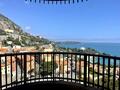 SPACIEUX 2 PIECES VUE MER RENOVE - Appartements à vendre à Monaco