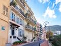 MAGNIFIQUE VILLA SUR LE ROCHER DE MONACO - Appartements à vendre à Monaco