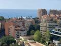 MAGNIFIQUE 2 CHAMBRES AVEC VUE - Appartements à vendre à Monaco