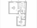 MAGNIFIQUE 2 CHAMBRES AVEC VUE - Appartements à vendre à Monaco