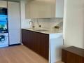 BEAU TROIS PIECES RENOVE - Appartements à vendre à Monaco