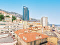 LE CONTINENTAL 2 PIECES - Appartements à vendre à Monaco