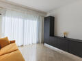 STUDIO MEUBLE AVEC CAVE ET PARKING INCLUS - Appartements à vendre à Monaco