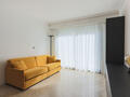 STUDIO MEUBLE AVEC CAVE ET PARKING INCLUS - Appartements à vendre à Monaco