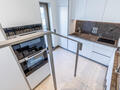 LE 45G - LUXUEUX PENTHOUSE AVEC PISCINE PRIVÉE - Appartements à vendre à Monaco