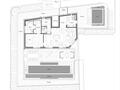 LE 45G - LUXUEUX PENTHOUSE AVEC PISCINE PRIVÉE - Appartements à vendre à Monaco