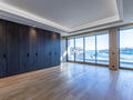 LE 45G - LUXUEUX PENTHOUSE AVEC PISCINE PRIVÉE - Appartements à vendre à Monaco