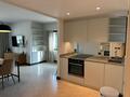 2 PIÈCES AVEC ÉCHAPPÉE MER AU LE CASTEL - Appartements à vendre à Monaco