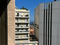 2 PIÈCES AVEC ÉCHAPPÉE MER AU LE CASTEL - Appartements à vendre à Monaco