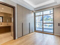 LE 45G - LUXUEUX PENTHOUSE AVEC PISCINE PRIVÉE - Appartements à vendre à Monaco