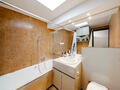 STUDIO A FONTVIEILLE - USAGE MIXTE - RESIDENCE LE DONATELLO - Appartements à vendre à Monaco