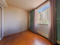 STUDIO A FONTVIEILLE - USAGE MIXTE - RESIDENCE LE DONATELLO - Appartements à vendre à Monaco