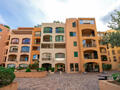 STUDIO A FONTVIEILLE - USAGE MIXTE - RESIDENCE LE DONATELLO - Appartements à vendre à Monaco