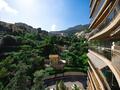 STUDIO LUMINEUX ETAGE ELEVE RESIDENCE L'ANNONCIADE - Appartements à vendre à Monaco