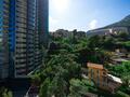 STUDIO LUMINEUX ETAGE ELEVE RESIDENCE L'ANNONCIADE - Appartements à vendre à Monaco