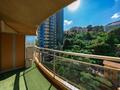 STUDIO LUMINEUX ETAGE ELEVE RESIDENCE L'ANNONCIADE - Appartements à vendre à Monaco