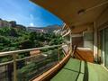 STUDIO LUMINEUX ETAGE ELEVE RESIDENCE L'ANNONCIADE - Appartements à vendre à Monaco