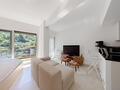 STUDIO LUMINEUX ETAGE ELEVE RESIDENCE L'ANNONCIADE - Appartements à vendre à Monaco