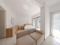 STUDIO LUMINEUX ETAGE ELEVE RESIDENCE L'ANNONCIADE - Appartements à vendre à Monaco