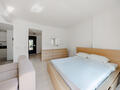 STUDIO LUMINEUX ETAGE ELEVE RESIDENCE L'ANNONCIADE - Appartements à vendre à Monaco