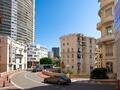 PRESTIGIEUX 4 PIÈCES AVEC FINITIONS LUXUEUSES - VILLA LA ROUSSE - Appartements à vendre à Monaco