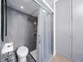 PRESTIGIEUX 4 PIÈCES AVEC FINITIONS LUXUEUSES - VILLA LA ROUSSE - Appartements à vendre à Monaco