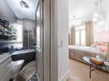 PRESTIGIEUX 4 PIÈCES AVEC FINITIONS LUXUEUSES - VILLA LA ROUSSE - Appartements à vendre à Monaco