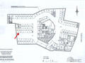 DOUBLE PARKING BOX - PATIO PALACE - Appartements à vendre à Monaco