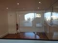 BUREAU FONTVIEILLE  - LE RAPHAEL - Appartements à vendre à Monaco