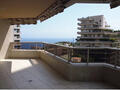 BEAU 3/4 PIECES VUE MER - PATIO PALACE - Appartements à vendre à Monaco