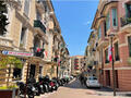 APPARTEMENT 2 PIECES PROCHE PORT HERCULE - Appartements à vendre à Monaco