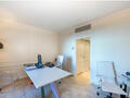 STUDIO USAGE MIXTE - LE MONTAIGNE - Appartements à vendre à Monaco