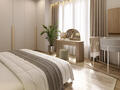 SUPERBE 4 PIECES ENTIEREMENT RENOVE - GRANDE BRETAGNE - Appartements à vendre à Monaco