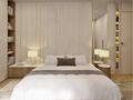 SUPERBE 4 PIECES ENTIEREMENT RENOVE - GRANDE BRETAGNE - Appartements à vendre à Monaco