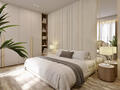 SUPERBE 4 PIECES ENTIEREMENT RENOVE - GRANDE BRETAGNE - Appartements à vendre à Monaco