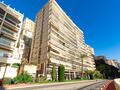 LE CASABIANCA - APPARTEMENT SPACIEUX AVEC VUE MER - Appartements à vendre à Monaco