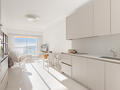 LE CASABIANCA - APPARTEMENT SPACIEUX AVEC VUE MER - Appartements à vendre à Monaco