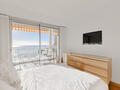 LE CASABIANCA - APPARTEMENT SPACIEUX AVEC VUE MER - Appartements à vendre à Monaco