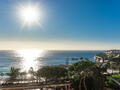 LE CASABIANCA - APPARTEMENT SPACIEUX AVEC VUE MER - Appartements à vendre à Monaco