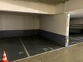 STUDIO MEUBLE AVEC CAVE ET PARKING INCLUS - Appartements à vendre à Monaco