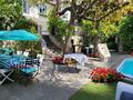 VILLA D'EXCEPTION À MONACO – RARE OPPORTUNITÉ AVEC JARDIN ET PISCINE - Appartements à vendre à Monaco