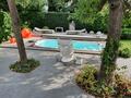 VILLA D'EXCEPTION À MONACO – RARE OPPORTUNITÉ AVEC JARDIN ET PISCINE - Appartements à vendre à Monaco