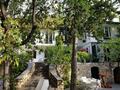 VILLA D'EXCEPTION À MONACO – RARE OPPORTUNITÉ AVEC JARDIN ET PISCINE - Appartements à vendre à Monaco