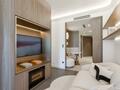 ÉLÉGANT STUDIO MEUBLÉ AVEC TERRASSE VUE MER - Appartements à vendre à Monaco