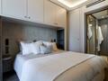 ÉLÉGANT STUDIO MEUBLÉ AVEC TERRASSE VUE MER - Appartements à vendre à Monaco