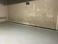 DOUBLE PARKING BOX - PATIO PALACE - Appartements à vendre à Monaco