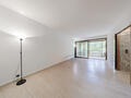STUDIO - MONTAIGNE - BONNE RENTABILITÉ - Appartements à vendre à Monaco