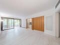 STUDIO - MONTAIGNE - BONNE RENTABILITÉ - Appartements à vendre à Monaco
