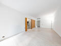 STUDIO - MONTAIGNE - BONNE RENTABILITÉ - Appartements à vendre à Monaco