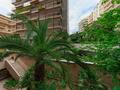 STUDIO - MONTAIGNE - BONNE RENTABILITÉ - Appartements à vendre à Monaco